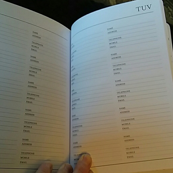 Coloring Diary book - Picture 5 of 7